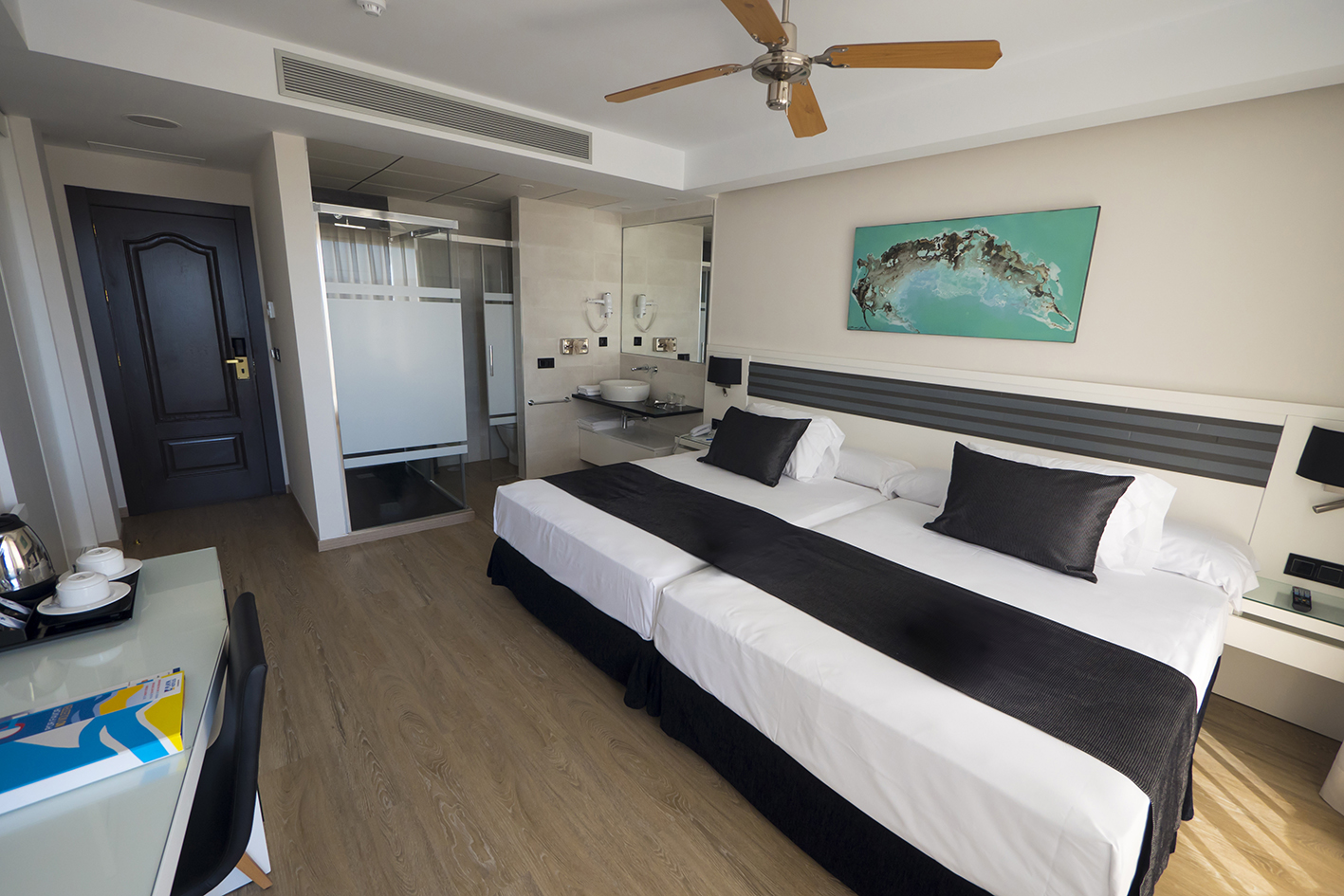 795_alta_playasol Doble Superior.jpg